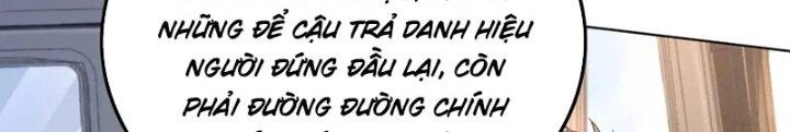 Ta Cày Level Từ Trong Gương Chapter 47 - Trang 3