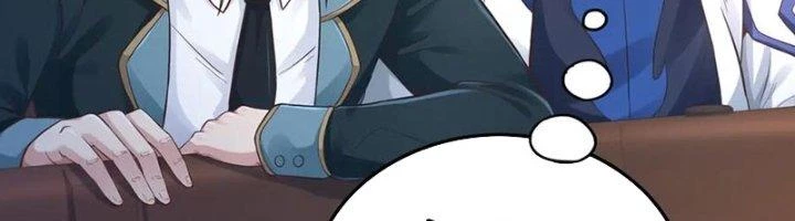 Ta Cày Level Từ Trong Gương Chapter 47 - Trang 3