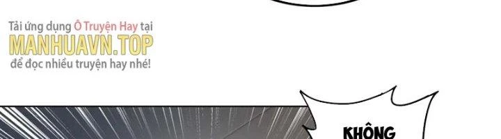 Ta Cày Level Từ Trong Gương Chapter 47 - Trang 3