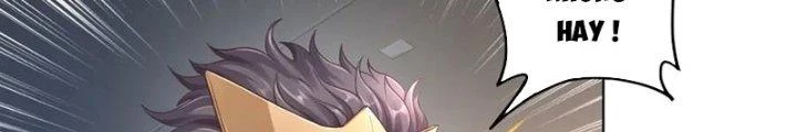 Ta Cày Level Từ Trong Gương Chapter 47 - Trang 3