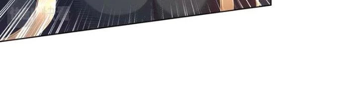 Ta Cày Level Từ Trong Gương Chapter 47 - Trang 3
