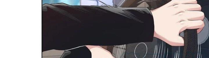 Ta Cày Level Từ Trong Gương Chapter 47 - Trang 3