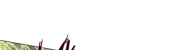 Ta Cày Level Từ Trong Gương Chapter 47 - Trang 3