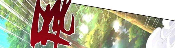 Ta Cày Level Từ Trong Gương Chapter 47 - Trang 3