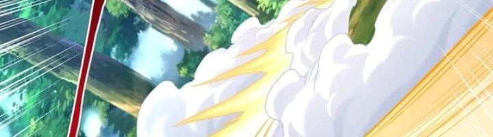 Ta Cày Level Từ Trong Gương Chapter 47 - Trang 3