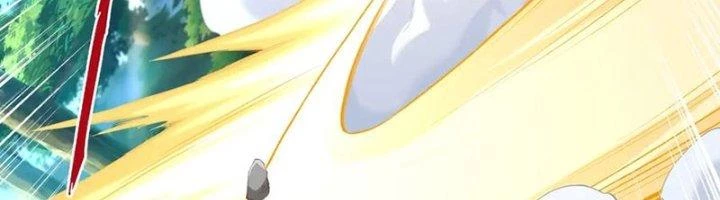 Ta Cày Level Từ Trong Gương Chapter 47 - Trang 3