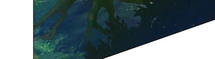 Ta Cày Level Từ Trong Gương Chapter 47 - Trang 3