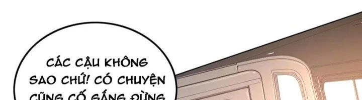 Ta Cày Level Từ Trong Gương Chapter 47 - Trang 3