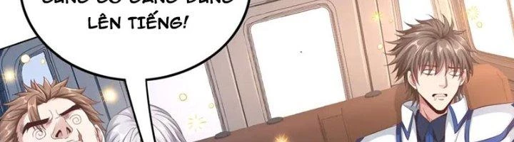 Ta Cày Level Từ Trong Gương Chapter 47 - Trang 3