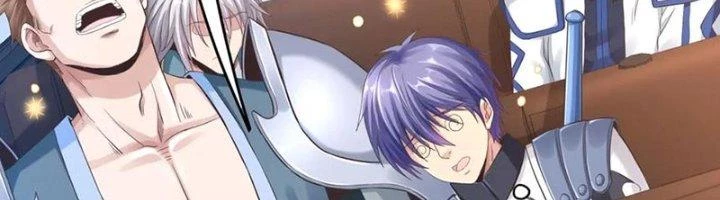 Ta Cày Level Từ Trong Gương Chapter 47 - Trang 3