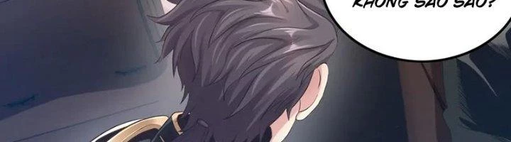 Ta Cày Level Từ Trong Gương Chapter 47 - Trang 3