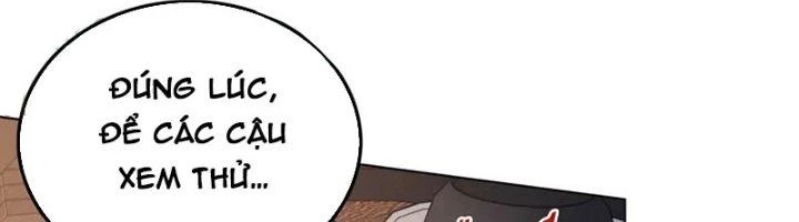 Ta Cày Level Từ Trong Gương Chapter 47 - Trang 3