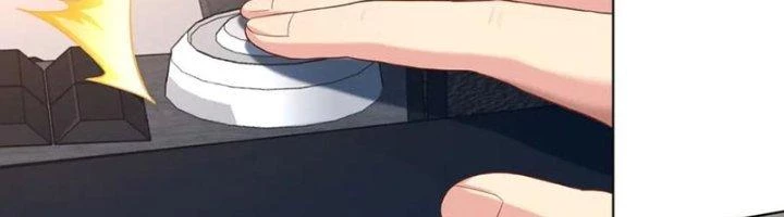Ta Cày Level Từ Trong Gương Chapter 47 - Trang 3