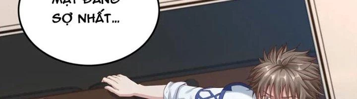 Ta Cày Level Từ Trong Gương Chapter 47 - Trang 3
