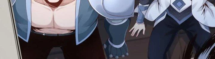 Ta Cày Level Từ Trong Gương Chapter 47 - Trang 3
