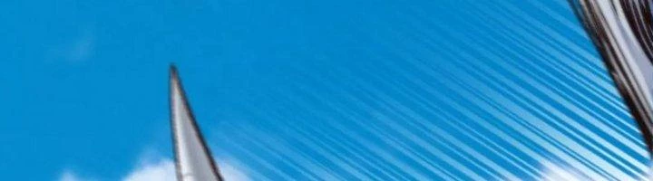 Ta Cày Level Từ Trong Gương Chapter 47 - Trang 3