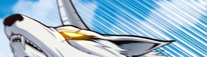 Ta Cày Level Từ Trong Gương Chapter 47 - Trang 3