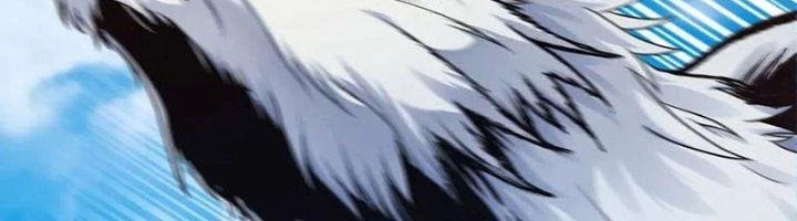 Ta Cày Level Từ Trong Gương Chapter 47 - Trang 3