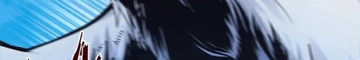 Ta Cày Level Từ Trong Gương Chapter 47 - Trang 3