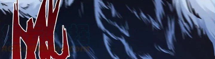 Ta Cày Level Từ Trong Gương Chapter 47 - Trang 3