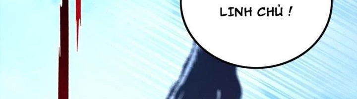 Ta Cày Level Từ Trong Gương Chapter 47 - Trang 3