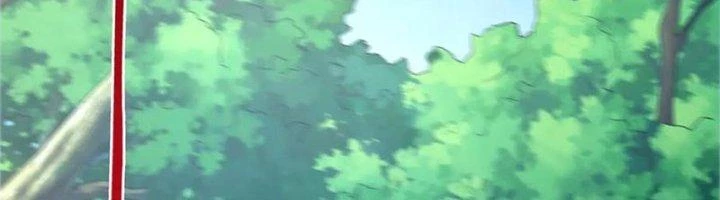 Ta Cày Level Từ Trong Gương Chapter 47 - Trang 3