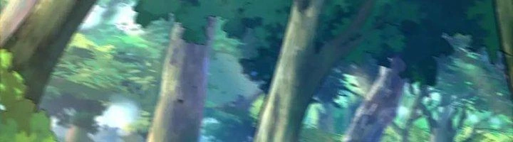Ta Cày Level Từ Trong Gương Chapter 47 - Trang 3