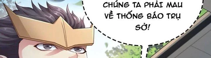 Ta Cày Level Từ Trong Gương Chapter 47 - Trang 3