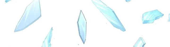 Ta Cày Level Từ Trong Gương Chapter 47 - Trang 3