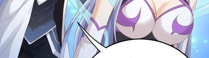 Ta Cày Level Từ Trong Gương Chapter 47 - Trang 3