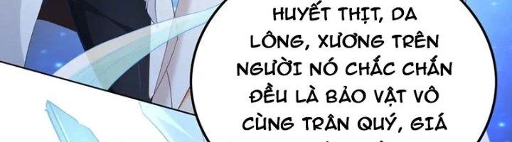 Ta Cày Level Từ Trong Gương Chapter 47 - Trang 3
