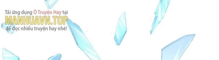 Ta Cày Level Từ Trong Gương Chapter 47 - Trang 3