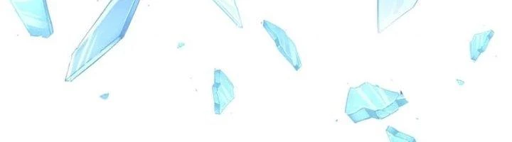 Ta Cày Level Từ Trong Gương Chapter 47 - Trang 3