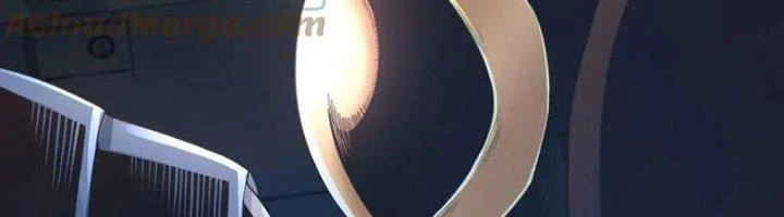 Ta Cày Level Từ Trong Gương Chapter 47 - Trang 3