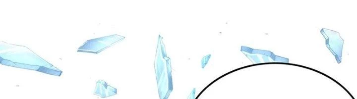 Ta Cày Level Từ Trong Gương Chapter 47 - Trang 3