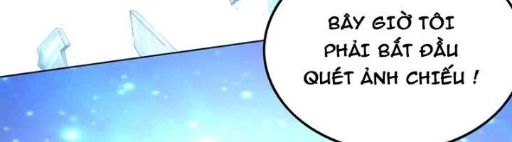 Ta Cày Level Từ Trong Gương Chapter 47 - Trang 3