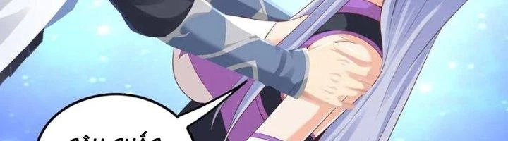 Ta Cày Level Từ Trong Gương Chapter 47 - Trang 3