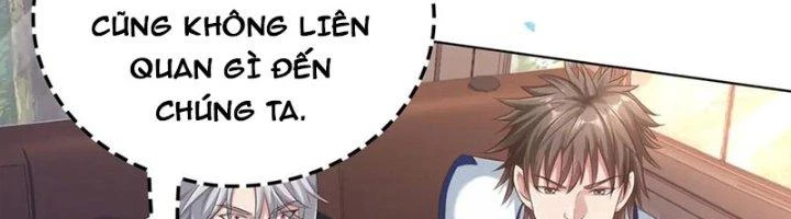 Ta Cày Level Từ Trong Gương Chapter 47 - Trang 3