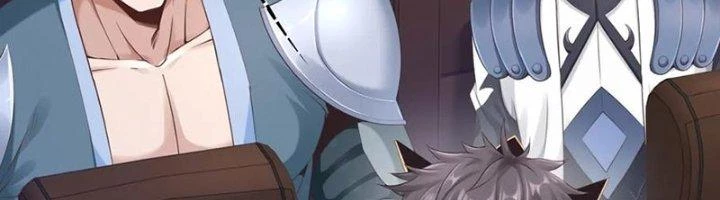 Ta Cày Level Từ Trong Gương Chapter 47 - Trang 3