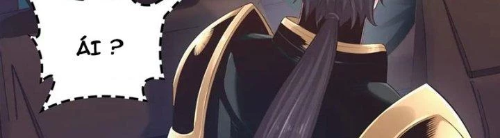 Ta Cày Level Từ Trong Gương Chapter 47 - Trang 3
