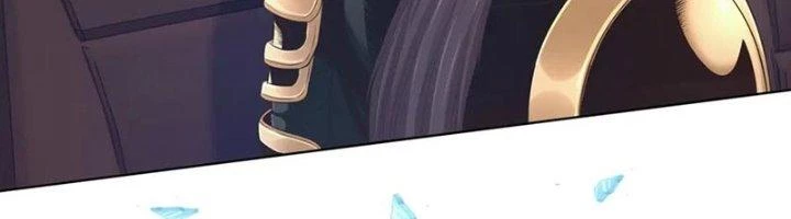 Ta Cày Level Từ Trong Gương Chapter 47 - Trang 3