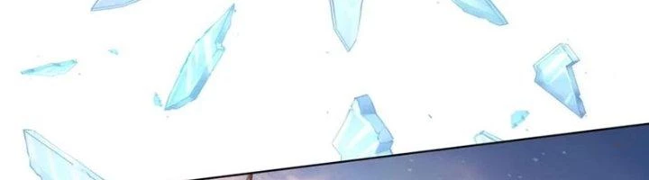 Ta Cày Level Từ Trong Gương Chapter 47 - Trang 3