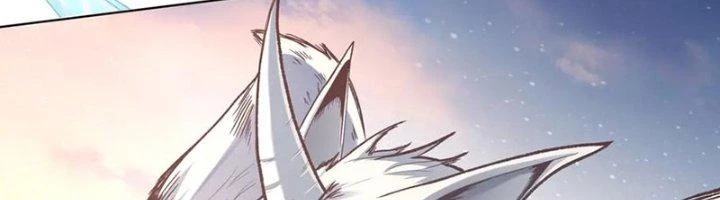 Ta Cày Level Từ Trong Gương Chapter 47 - Trang 3
