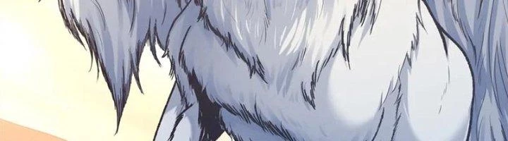 Ta Cày Level Từ Trong Gương Chapter 47 - Trang 3