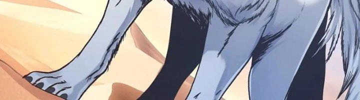 Ta Cày Level Từ Trong Gương Chapter 47 - Trang 3