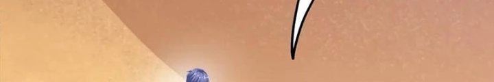 Ta Cày Level Từ Trong Gương Chapter 47 - Trang 3