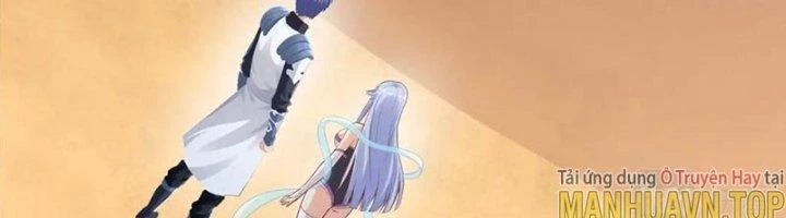 Ta Cày Level Từ Trong Gương Chapter 47 - Trang 3