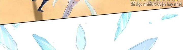 Ta Cày Level Từ Trong Gương Chapter 47 - Trang 3