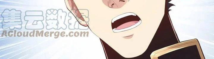 Ta Cày Level Từ Trong Gương Chapter 47 - Trang 3