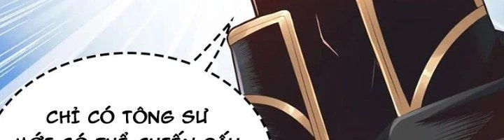 Ta Cày Level Từ Trong Gương Chapter 47 - Trang 3